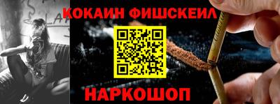 apvp Кимры