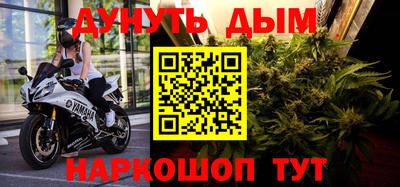 apvp Кимры