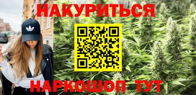 apvp Кимры