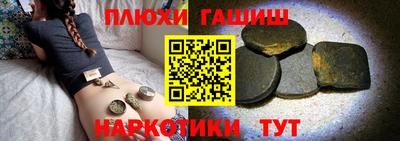 apvp Кимры